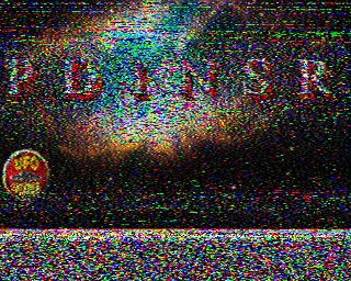 PD1NSR: 2022-03-25 de PI1DFT