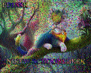 PD1NSR: 2022-03-25 de PI1DFT