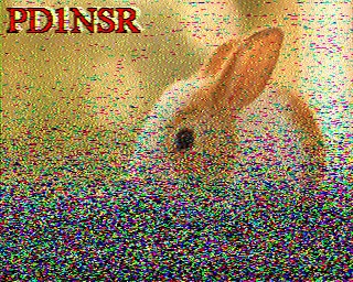 PD1NSR: 2022-03-26 de PI1DFT