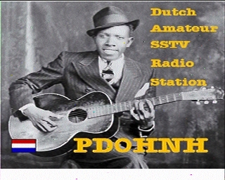 PD0HNH: 2022-03-26 de PI1DFT