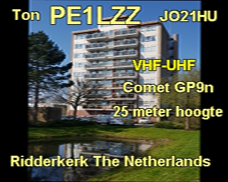 PE1LZZ: 2022-03-28 de PI1DFT