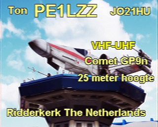 PE1LZZ: 2022-03-28 de PI1DFT