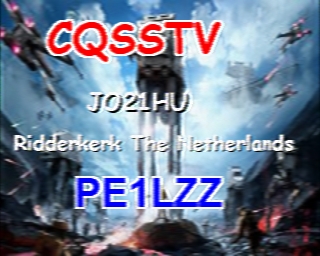 PE1LZZ: 2022-03-28 de PI1DFT