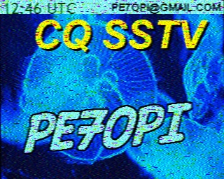 PE7OPI: 2022-03-29 de PI1DFT