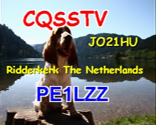 PE1LZZ: 2022-03-30 de PI1DFT