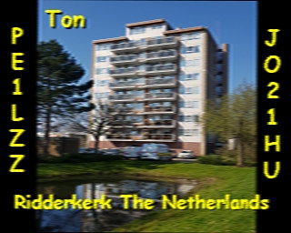 PE1LZZ: 2022-03-30 de PI1DFT