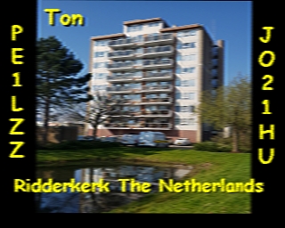 PE1LZZ: 2022-03-30 de PI1DFT