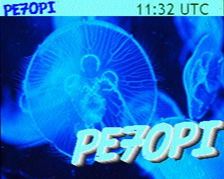 PE7OPI: 2022-04-01 de PI1DFT