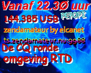 PE7OPI: 2022-04-01 de PI1DFT