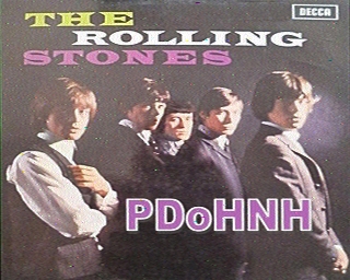 PD0HNH: 2022-04-08 de PI1DFT