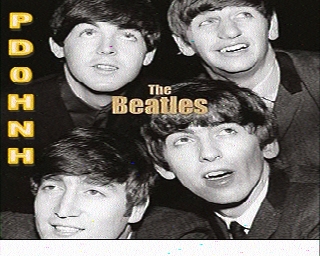 PD0HNH: 2022-04-08 de PI1DFT