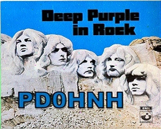 PD0HNH: 2022-04-08 de PI1DFT