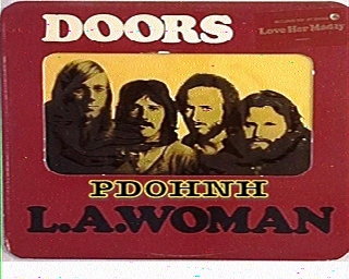 PD0HNH: 2022-04-08 de PI1DFT