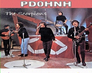 PD0HNH: 2022-04-08 de PI1DFT