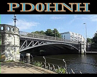 PD0HNH: 2022-04-08 de PI1DFT