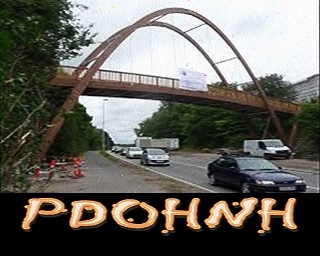 PD0HNH: 2022-04-08 de PI1DFT