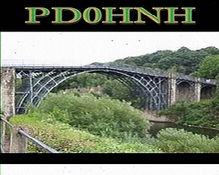 PD0HNH: 2022-04-08 de PI1DFT