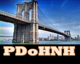 PD0HNH: 2022-04-08 de PI1DFT