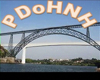 PD0HNH: 2022-04-08 de PI1DFT