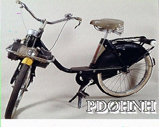 PD0HNH: 2022-04-12 de PI1DFT