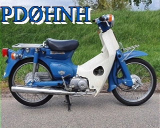 PD0HNH: 2022-04-12 de PI1DFT