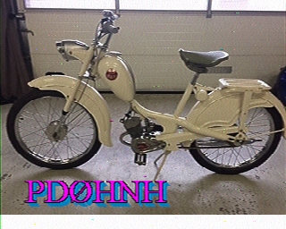 PD0HNH: 2022-04-12 de PI1DFT