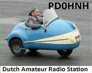 PD0HNH: 2022-04-12 de PI1DFT