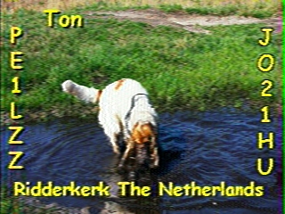 PE1LZZ: 2022-04-23 de PI1DFT