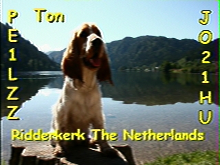 PE1LZZ: 2022-04-23 de PI1DFT