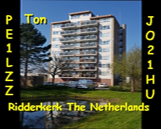 PE1LZZ: 2022-04-23 de PI1DFT