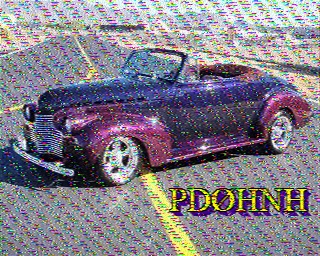 PD0HNH: 2022-04-30 de PI1DFT