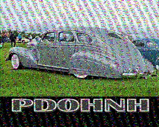 PD0HNH: 2022-04-30 de PI1DFT