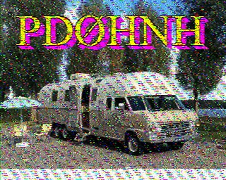 PD0HNH: 2022-04-30 de PI1DFT