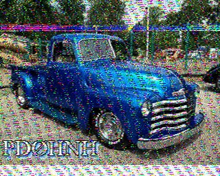 PD0HNH: 2022-04-30 de PI1DFT