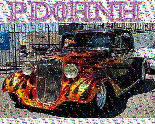 PD0HNH: 2022-04-30 de PI1DFT