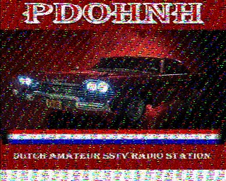 PD0HNH: 2022-04-30 de PI1DFT