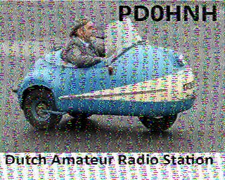 PD0HNH: 2022-04-30 de PI1DFT