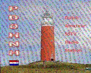 PD0HNH: 2022-04-30 de PI1DFT