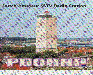 PD0HNH: 2022-04-30 de PI1DFT