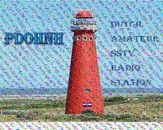 PD0HNH: 2022-04-30 de PI1DFT