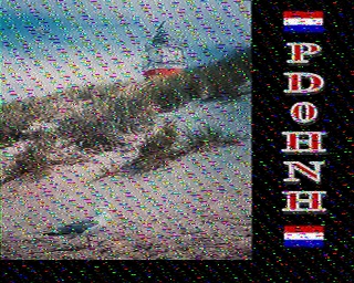 PD0HNH: 2022-04-30 de PI1DFT