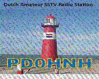 PD0HNH: 2022-04-30 de PI1DFT