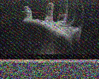 PD1NSR: 2022-04-30 de PI1DFT