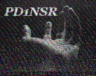 PD1NSR: 2022-04-30 de PI1DFT