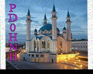 PD0HNH: 2022-05-02 de PI1DFT