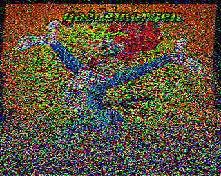 PD1NSR: 2022-05-06 de PI1DFT