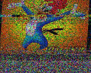 PD1NSR: 2022-05-06 de PI1DFT