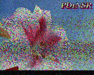 PD1NSR: 2022-05-06 de PI1DFT