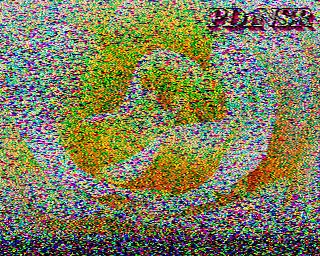 PD1NSR: 2022-05-06 de PI1DFT