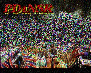 PD1NSR: 2022-05-06 de PI1DFT